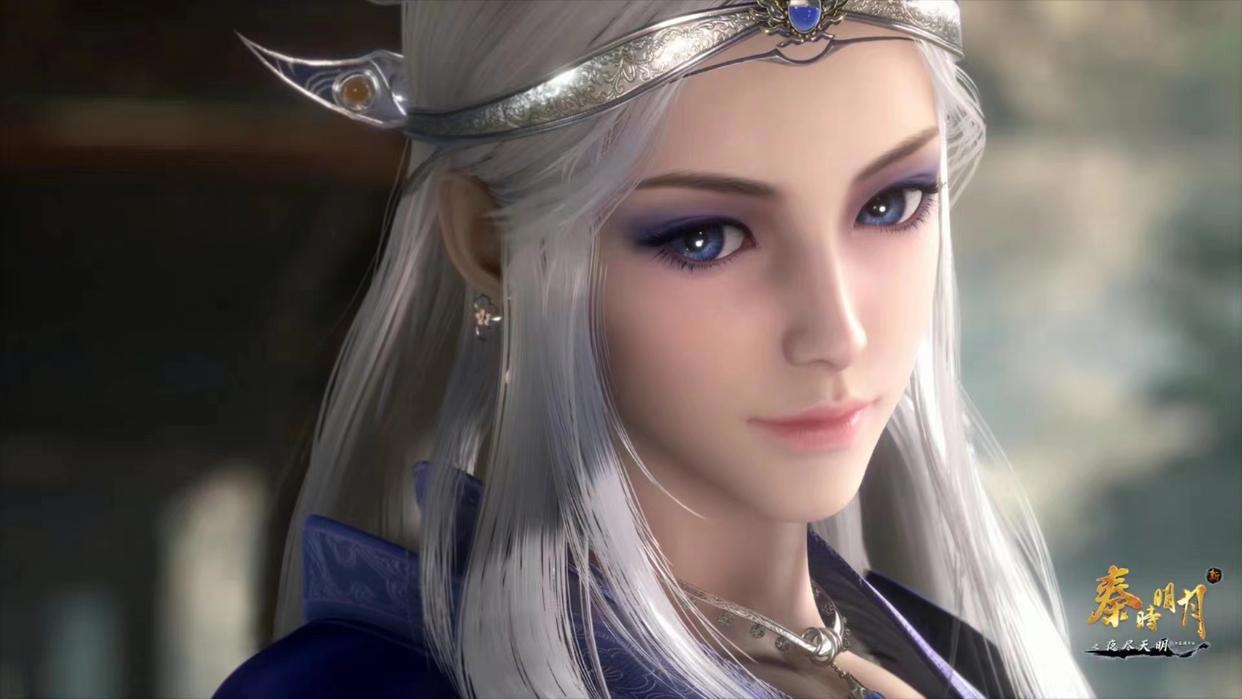 《天行九歌》6周年，无人期待全是群嘲，玄机风评怎么了？