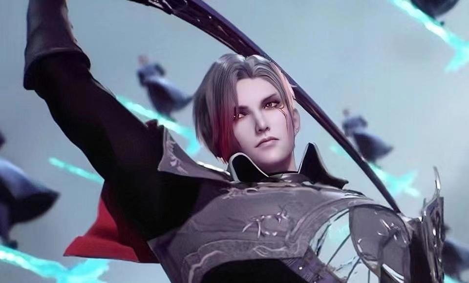 《天行九歌》6周年，无人期待全是群嘲，玄机风评怎么了？