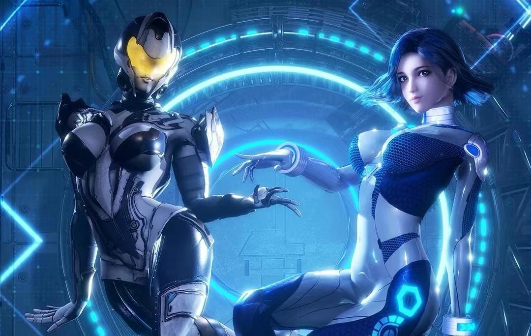 《天行九歌》6周年，无人期待全是群嘲，玄机风评怎么了？