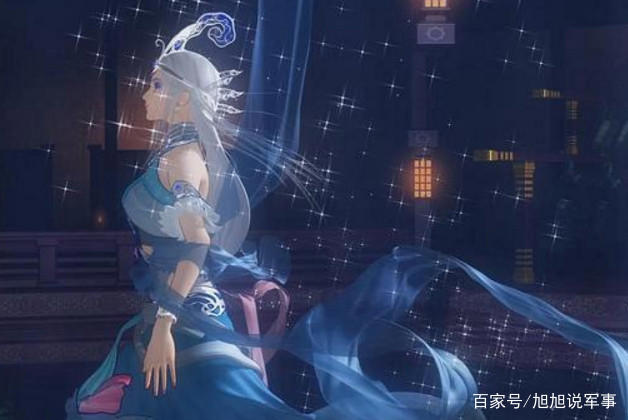 告诉你几部不管看多少遍都不会烦的动画片，最后一部太经典了！