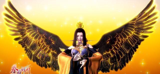 秦时明月五大“最”，最神秘者五部未露脸，易容之最曾刺伤盖聂