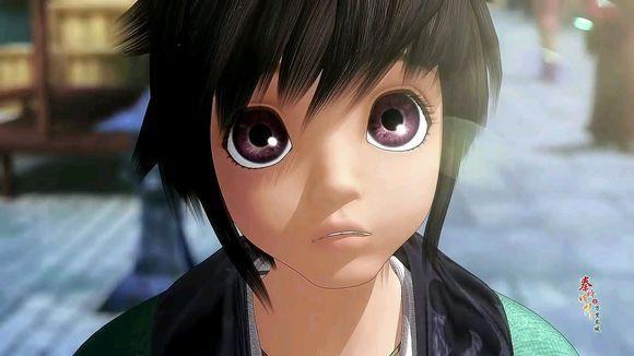 秦时明月：荆天明会不会为了报仇杀死盖聂？月神预言会成真吗？