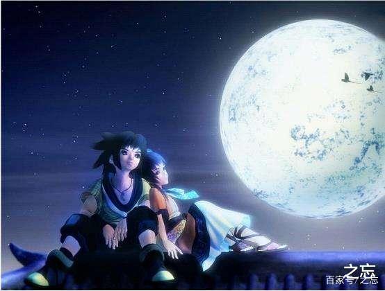 《秦时明月》、《斗罗大陆》、《斗破苍穹》究竟猴年马月更新结束