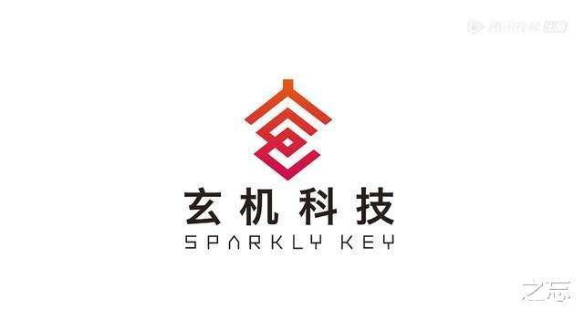 《秦时明月》、《斗罗大陆》、《斗破苍穹》究竟猴年马月更新结束