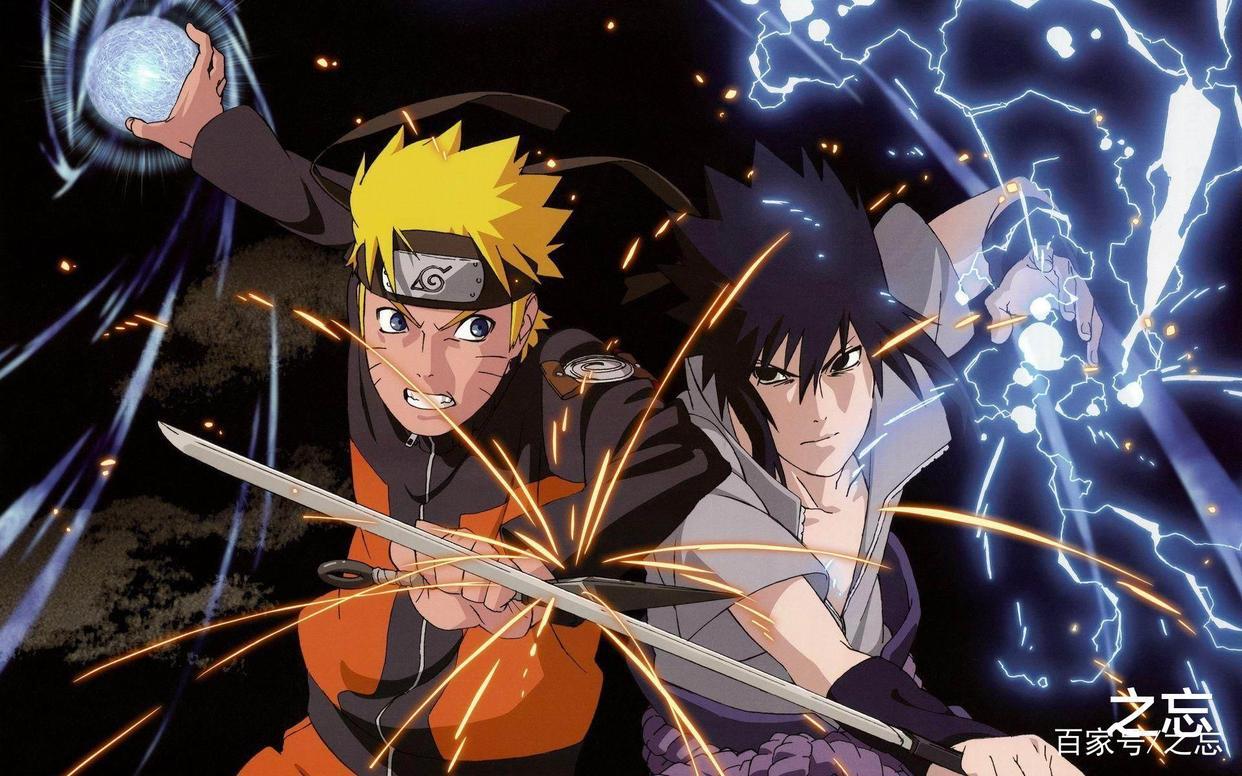 《秦时明月》、《斗罗大陆》、《斗破苍穹》究竟猴年马月更新结束