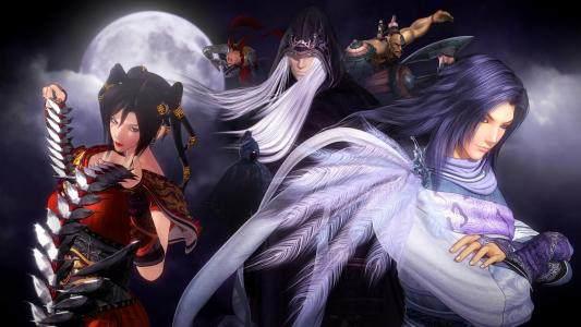 秦时明月：诸子百家中为何只有墨家的结局最凄惨