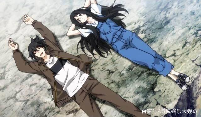 《秦时明月》和《一人之下》两部神级动画，哪部才是国漫巅峰