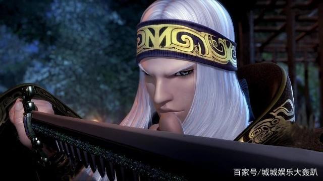 《秦时明月》和《一人之下》两部神级动画，哪部才是国漫巅峰