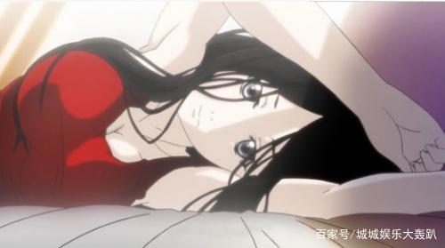 《秦时明月》和《一人之下》两部神级动画，哪部才是国漫巅峰