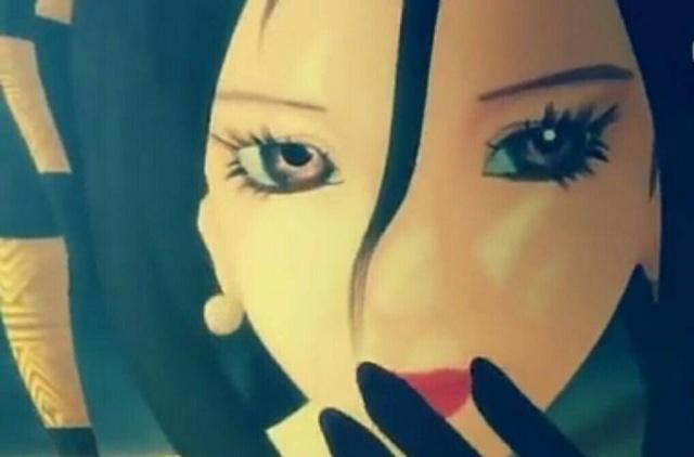 秦时明月之诸子百家，李斯到达东海，群儒对战公孙家！