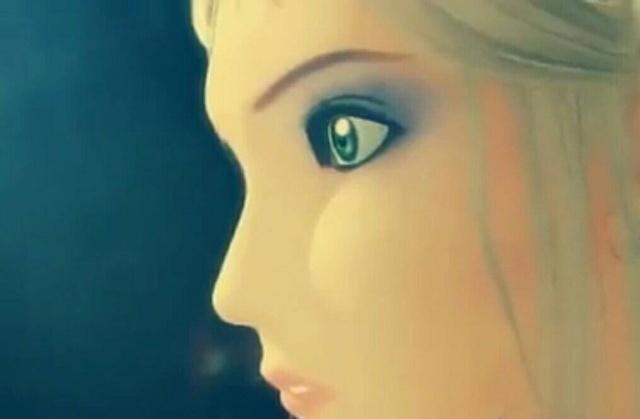 秦时明月之诸子百家，李斯到达东海，群儒对战公孙家！