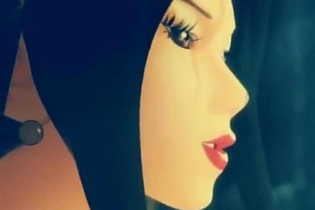 秦时明月之诸子百家，李斯到达东海，群儒对战公孙家！