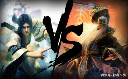 《秦时明月》凭什么能成为国产动漫里的龙头大哥？