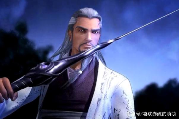 秦时明月：诸子百家势力大排行，看似渺小的它荣登第一！