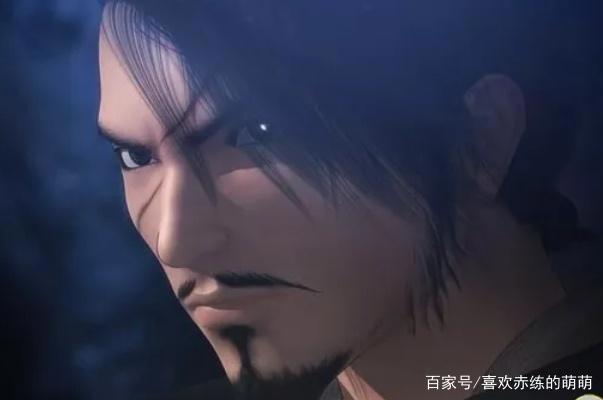 秦时明月：诸子百家势力大排行，看似渺小的它荣登第一！