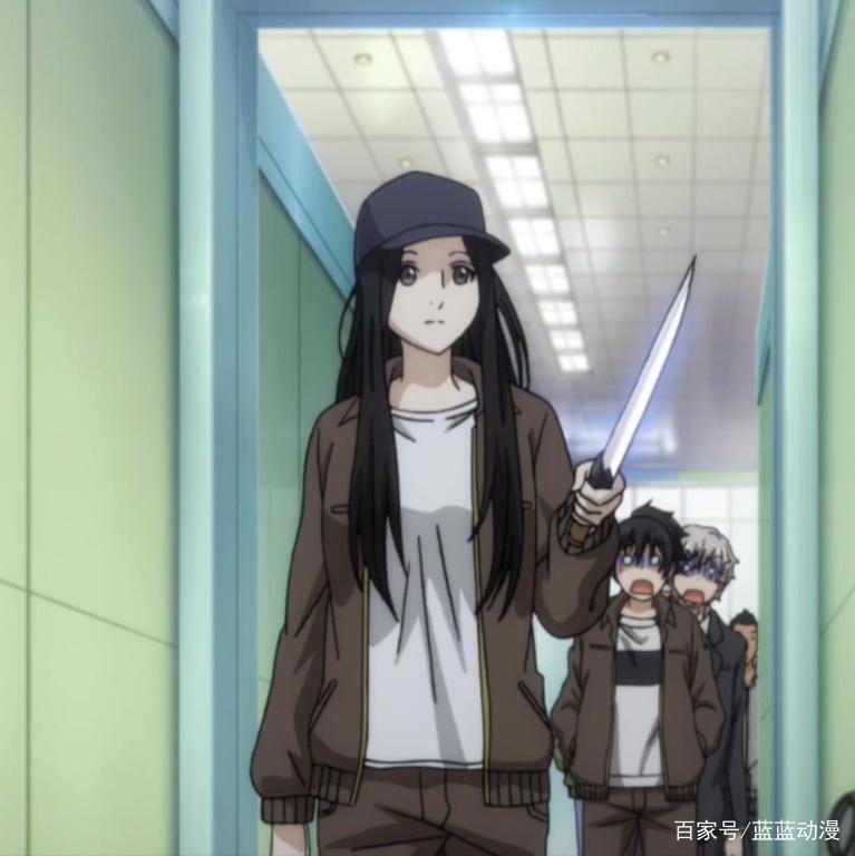 豆瓣评分9分及以上优秀国产动漫大盘点，看看除了秦时明月还有谁