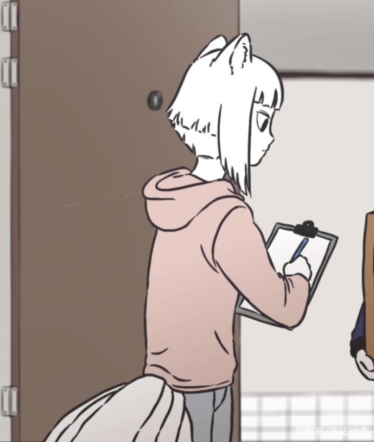 豆瓣评分9分及以上优秀国产动漫大盘点，看看除了秦时明月还有谁