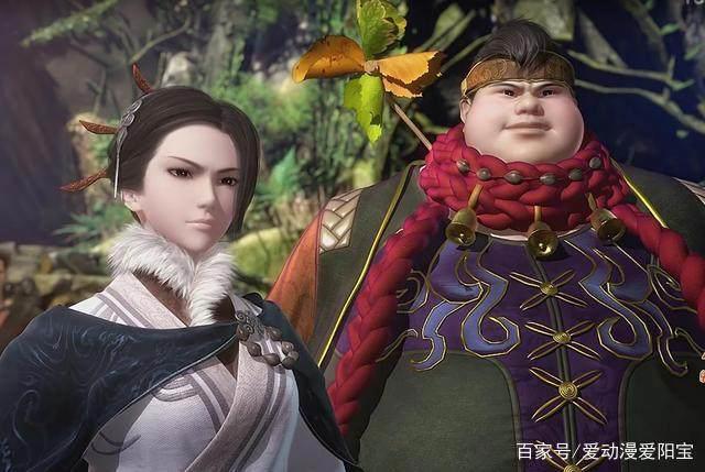 秦时明月，诸子百家能够流传到今天的，仅此七家