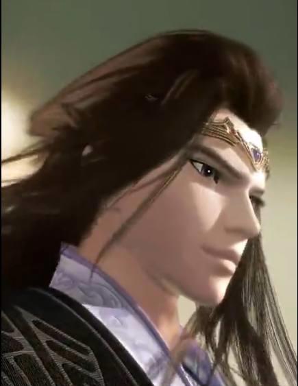 秦时明月第六部：嬴政东巡百家齐聚东郡，高渐离或将被杀？