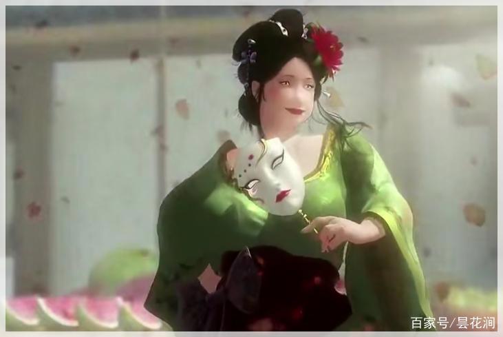 秦时明月诸子百家中各家最强者排名，谁才是乱世的主宰？