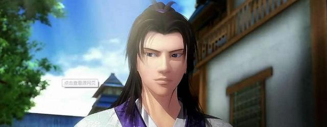 秦时明月：各学派间不论战力，只比颜值，诸子百家谁最强