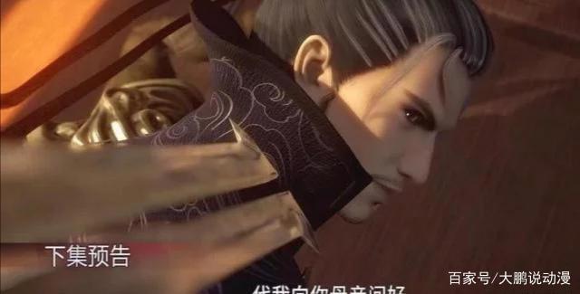 秦时明月之沧海横流：诸子百家战斗力大盘点，第一花落谁家？