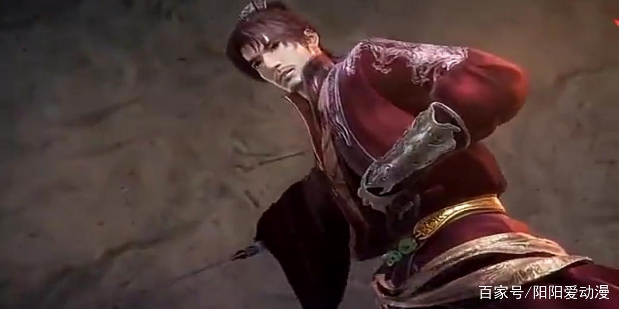 秦时明月系列所说的诸子百家，到底指的是哪几家？