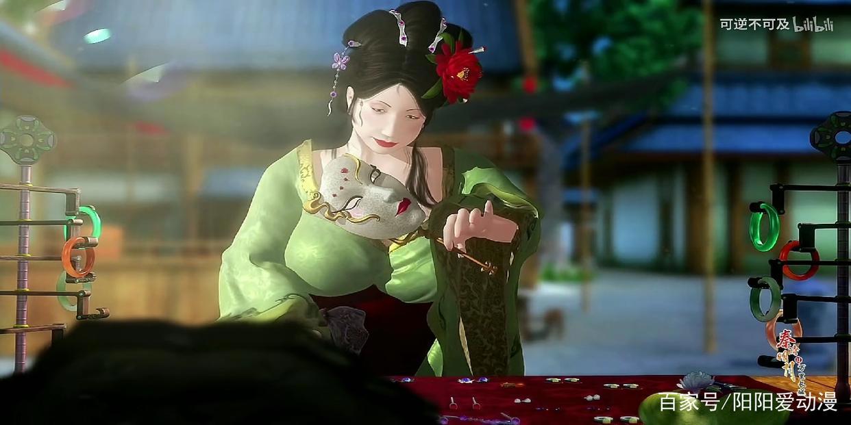 秦时明月系列所说的诸子百家，到底指的是哪几家？