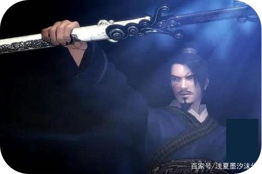 秦时明月之诸子百家（下篇）