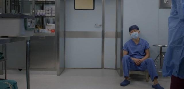 《人间世2》首集催泪回归，设计内容却被吐槽