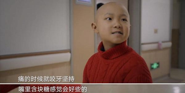 《人间世2》首集催泪回归，设计内容却被吐槽