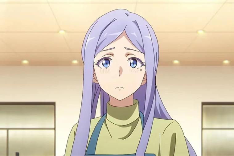 《86不存在的战区》第二季每周几更新？