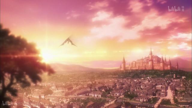 Overlord2第十话分析科普：骨傲天终上线，雅儿贝德要叛变？