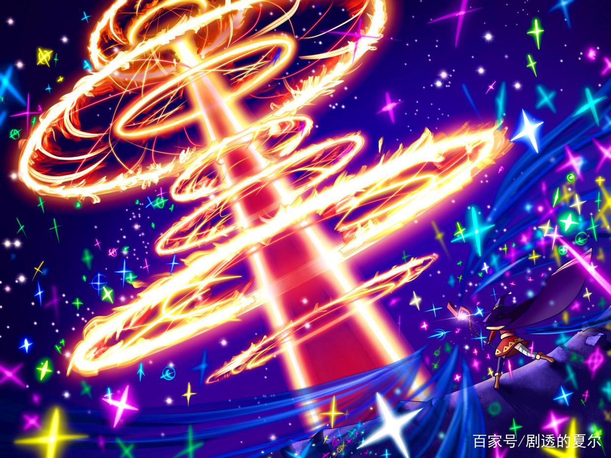 《overlord》圣王国双脚羊？迪米乌哥斯的无上至尊——乌尔贝特