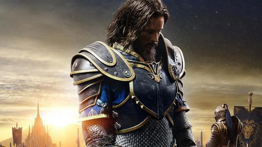 《双城之战》第二季还没有下文，但网友已经开始想象真人版选角了