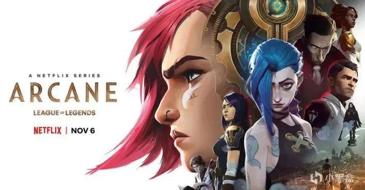 二次元入门：什么是表番？！