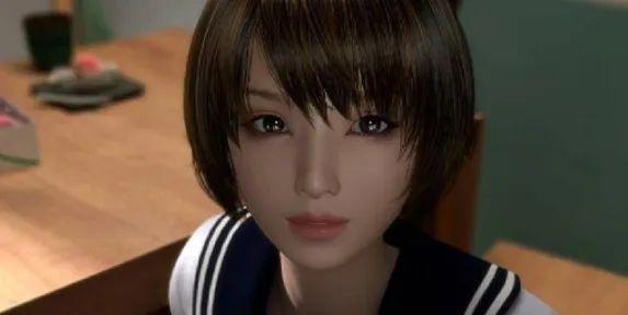 二次元入门：什么是表番？！