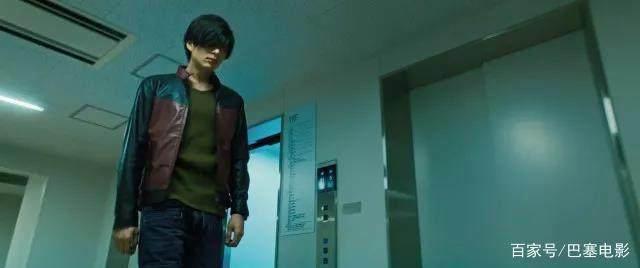 不管是不是粉丝，这部漫改真人电影都值得去看