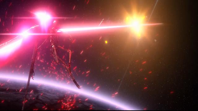 希德尼娅骑士第三季可算来了，星白已被遗忘，男主又开始了新恋情