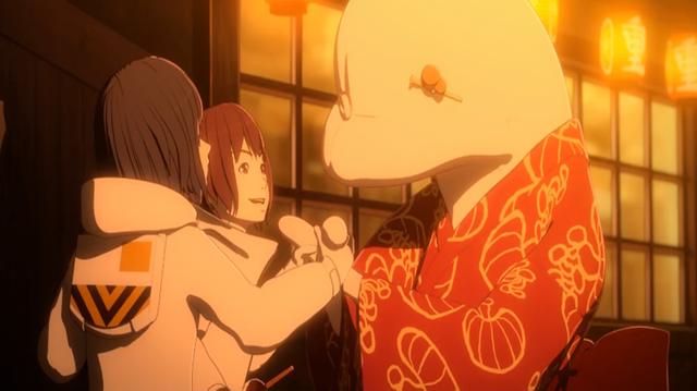 希德尼娅骑士第三季可算来了，星白已被遗忘，男主又开始了新恋情