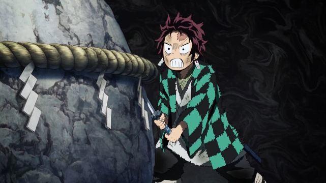 19年不容错过的精彩番剧，你都看了吗