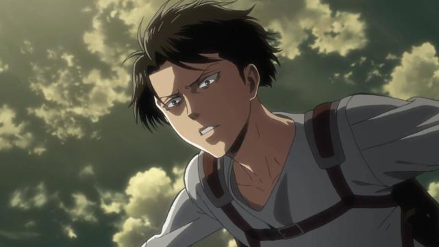 19年不容错过的精彩番剧，你都看了吗