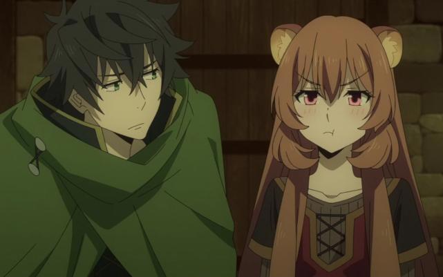 19年不容错过的精彩番剧，你都看了吗