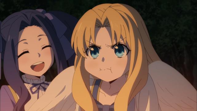 19年不容错过的精彩番剧，你都看了吗