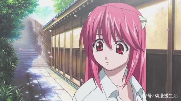 这些动漫作者以前都是画本子的？网友：怪不得画风有点怪