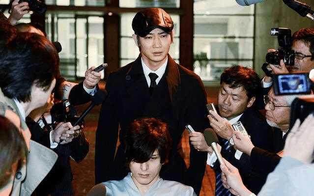 《亚人》真人圭变妹控佐藤变年轻？不死之身的终极对决燃爆来袭