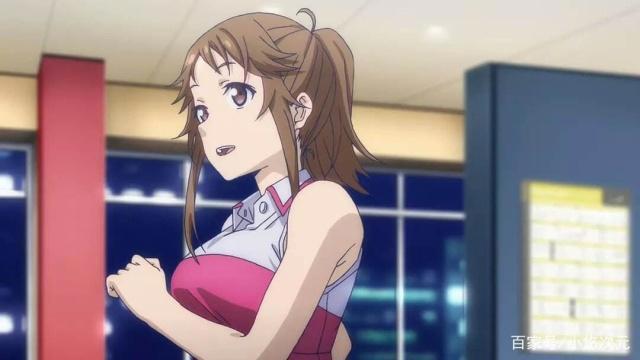 2016年冬季人气番剧集结