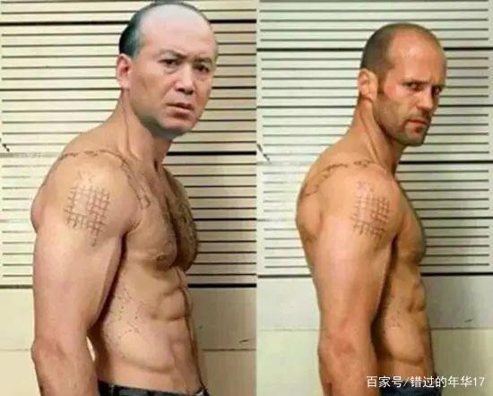 《一拳超人》要拍真人电影，谁来演琦玉老师？