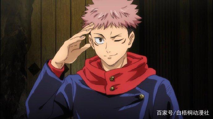 热番推荐，近期必看的两部悬疑打斗鬼怪动画