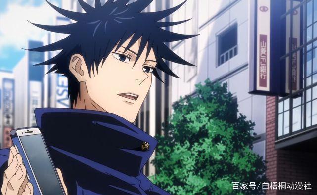 热番推荐，近期必看的两部悬疑打斗鬼怪动画